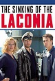 The Sinking of the Laconia - TheTVDB.com