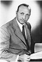 Michael Curtiz - Director - Films as Director:, Other Films:, Publications