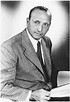 Michael Curtiz - Director - Films as Director:, Other Films:, Publications