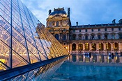 10 Interessante Fun Facts über Paris | MEININGER Hotels