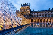 10 Interessante Fakten über Paris | MEININGER Hotels