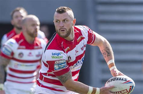 Betfred Championship Preview Leigh Centurions