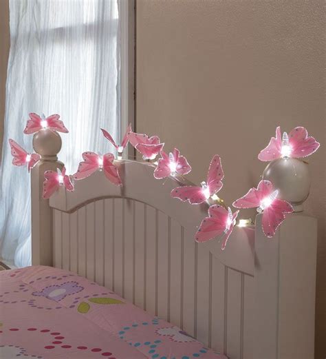 Cute decor ideas and organization tips. Pin on Kids room