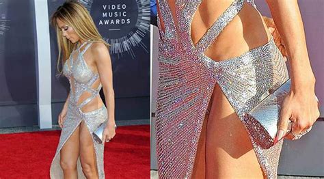 Jennifer Lopez Nude Pics And Leaked Sex Tape 2023 Scandalplanet