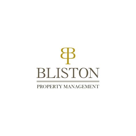 Bliston Property Management Bangkok