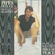 Paul McCartney - Pipes Of Peace (1983, Solid Centre, Vinyl) | Discogs