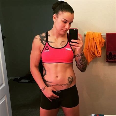 Raquel Pennington Nude Leaked Pics And Lesbian Sex Tape