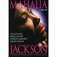 Mahalia Jackson: The Power and the Glory (DVD) - Walmart.com - Walmart.com