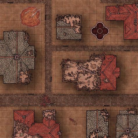 Baldurs Gate Descent Into Avernus Free Maps Eventyr Games