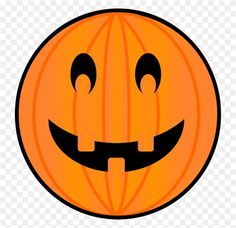 Jack O Lantern Halloween Pumpkin Computer Icons Symbol Free Row Of