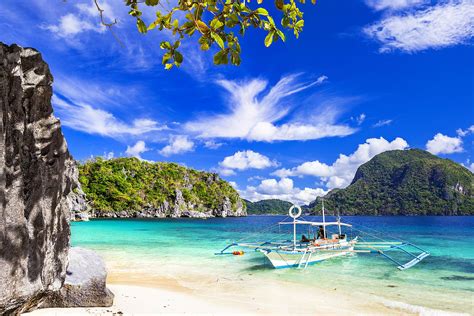 Complete Philippines Travel Guide Everything You Need To Know Artofit