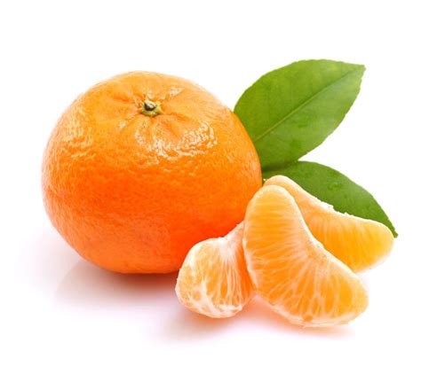 kandungan  manfaat buah jeruk minuman kesehatan