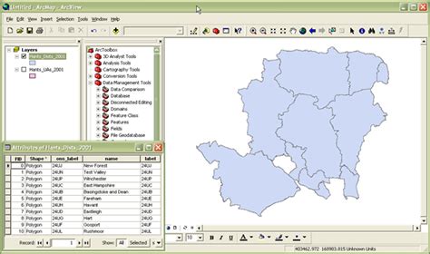 How To Overlay Two Layers In Arcgis Sfwymgidu2uafm The Availability