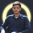 Muhammad Nadir - Social Media Marketing Specialist - Fiverr | LinkedIn