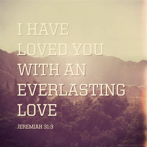 Best Bible Quotes About Love 10 Quotesbae