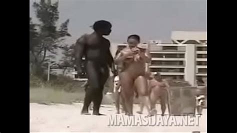Mujeres Desnudas En Las Playas Videos Xxx Porno Don Porno