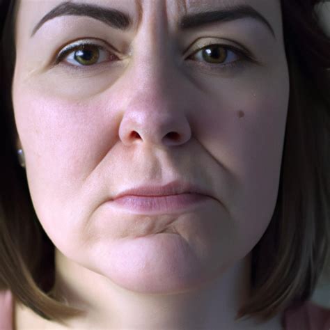 Swollen Face On One Side Causes Of Your Facial Swelling San Diego Health