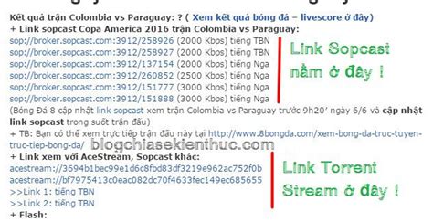 Để xem trực tiếp trận đấu này, hãy bấm vào xem trận đấu advertisement sponsored links: Cách xem bóng đá online với AceStream (Euro, Cúp C1, WC..)