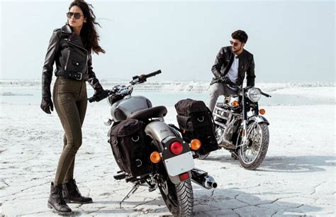Log in to your royal enfield account. Royal Enfield Hunter or New Thunderbird, Upcoming New Bike ...