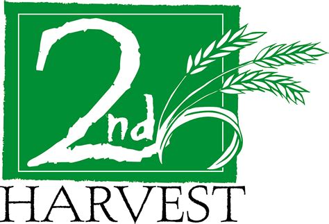 2nd Harvest To Distribute Holiday Food Boxes Saturday Trac