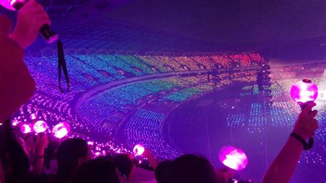 We did not find results for: Purple BTS Ocean Aesthetic Wallpapers - Wallpaper Cave