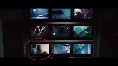 The cabin in the woods: Image - Suffocators.png | The Cabin in the Woods Wiki ...