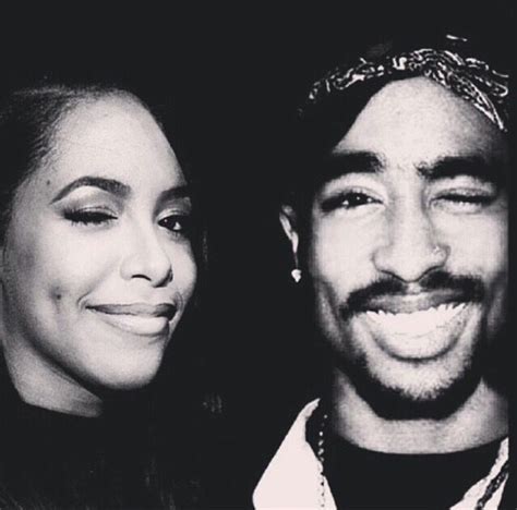 Gone But Never Forgotten Aaliyah Tupac The Greats Tupac Shakur 2pac