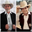 Buck Taylor as Newly. Now and then | Tv westerns, Gunsmoke, Film ...