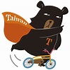 喔熊 – 『喔熊 Taiwan 廣播電台』帶你吃喝玩樂遊台灣