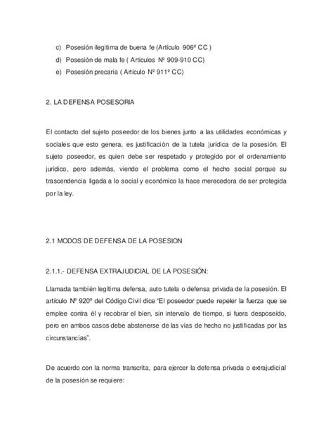Carta De Desalojo De Vivienda En Colombia Sample Web P