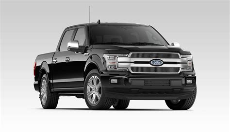 Ford F 150 Platinum For Sale In Houston Autonation Ford Gulf Freeway