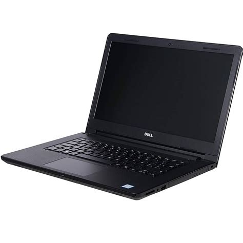 Laptop 14 Dell Intel Core I3 I3 7020u 1 Tb Vostro 14 3000