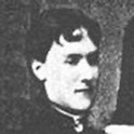Elizabeth Rockefeller Strong: Eldest daughter of JDR (1866 - 1906 ...
