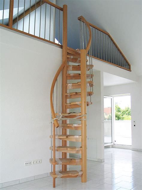 Problem attic (4.72) the attic was locked for a reason. Incredible loft stair ideas for small room (62 | Loft ...
