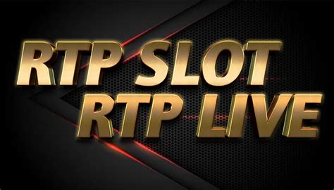 rtp live pion777