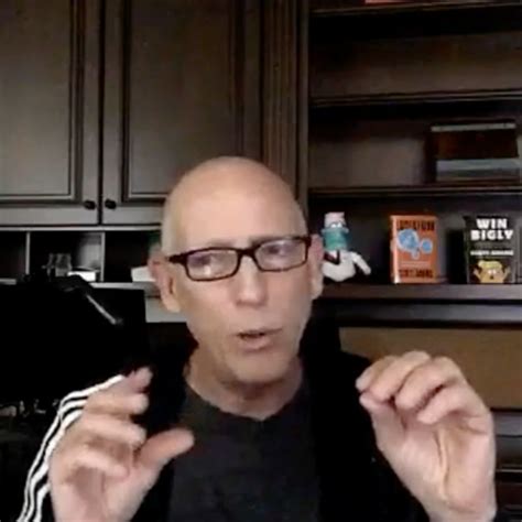 Episode 912 Scott Adams Watch Me Fact Check The Fact Checkers While