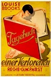 Tagebuch einer Verlorenen (Film, 1929) - MovieMeter.nl
