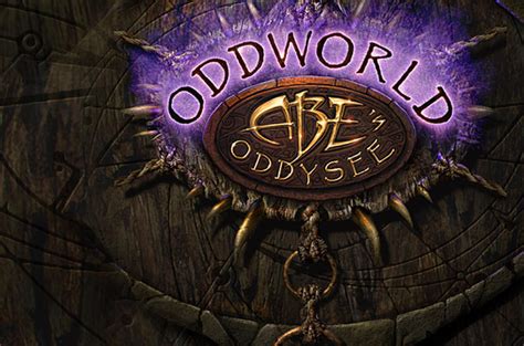 بازی Oddworld Abes Oddysee تا پایان امروز در استیم رایگان است زومجی