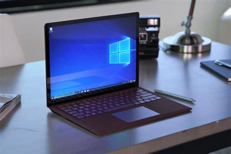 The Surface Plus Upgrade Program Is A Great Idea For Apple Macworld