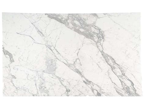 Calacatta marble shower walls:floor | tilestone distributors. Calacatta Gold Marble Countertops | Marble Slabs | MSI Marble