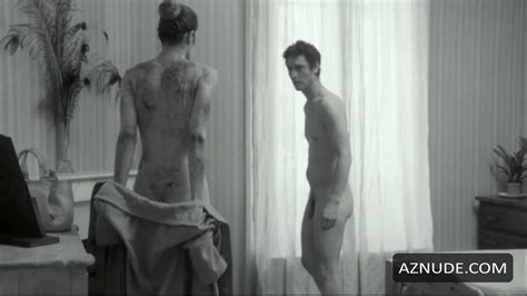 Indesirables Nude Scenes Aznude Men Free Download Nude Photo Gallery