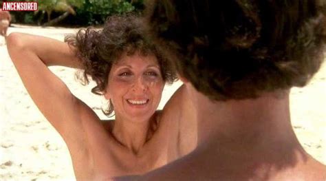 Naked Andrea Martin In Club Paradise Free Nude Porn Photos