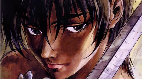 El Manga Berserk Tendrá Un Nuevo Capítulo En Septiembre Somoskudasai