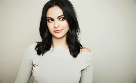 3840x3528 3840x3528 Camila Mendes 4k Hd Picture Coolwallpapersme