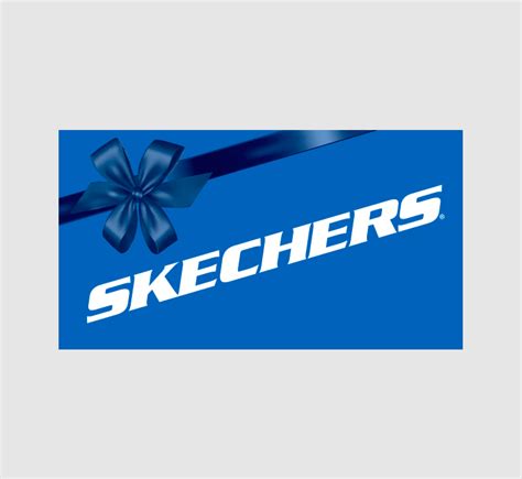 Buy gift cards for skechers for the biggest selection of athletic, dress, casual, and work shoes for women, men and kids. Shop the e-Gift Card | SKECHERS