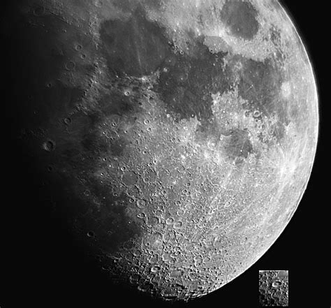 Moon Sharp 21716 The Umbrellatorium Photo Gallery Cloudy Nights
