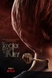 Netflix's Locke and Key: Release Date and First-Look Poster Revealed