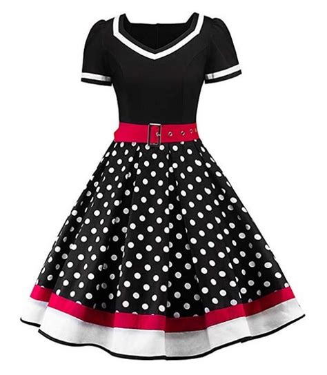 Weitere ideen zu rockabilly brautkleid, brautkleid, braut. Rockabilly Hochzeitskleid Grosse Groessen - Hochzeit ...