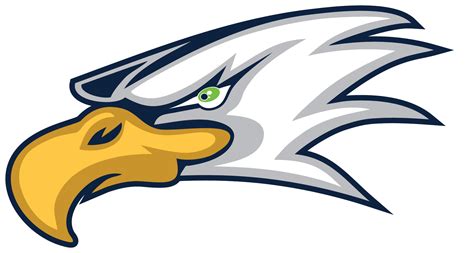 Hornet clipart azle, Hornet azle Transparent FREE for download on