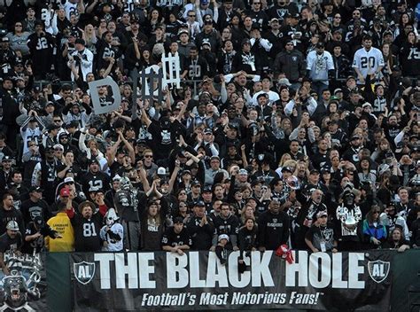 Mitchell Raiders Deal Gives New Meaning To The Term Black Hole